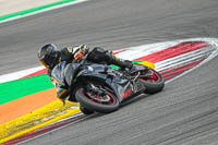 motorbikes;no-limits;november-2019;peter-wileman-photography;portimao;portugal;trackday-digital-images